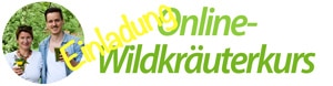 online-wildkraeuterkurs-logo-gestoert-300