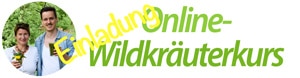 online-wildkraeuterkurs-logo-gestoert-300